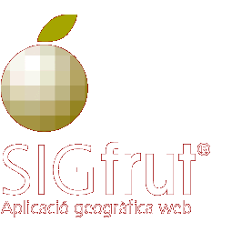 [logo portada esquerra]